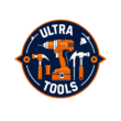 ULTRA TOOLS TUNISIA