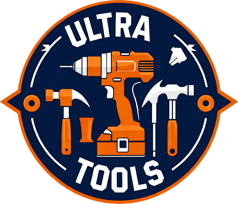ULTRA TOOLS TUNISIA