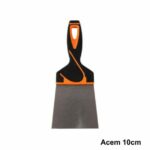 TOTAL foret sds plus 16 x 260mm TAC311603C