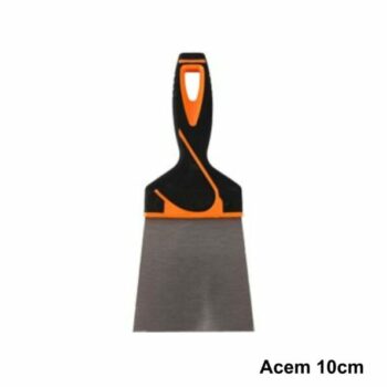 TOTAL foret sds plus 16 x 260mm TAC311603C