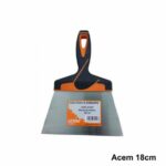 acem-palette-18-cm.jpg