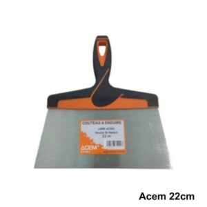 ACEM palette 20cm