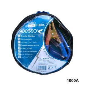 ADJESCO Cable masse demarrage 1000amp ART01834