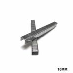 Agrafes pneumatiques 12mm