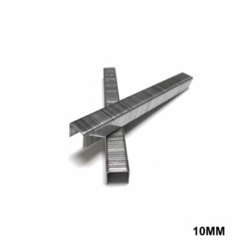 Agrafes pneumatiques 12mm