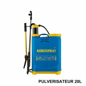 Charnière inox rideaux lanière 300mm