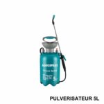 agrospray-pulverisateur-a-dos-5l-cfga-5cn.jpg