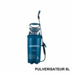 agrospray-pulverisateur-a-dos-8l-cfga-8cn.jpg