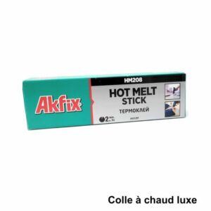 BATI niveau d’eau 100cm ART02991