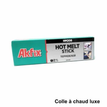 BATI niveau d’eau 100cm ART02991