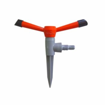 Raccord robinet 15-20mm