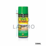 ASMACO Pompe a mousse 330ml ART03072