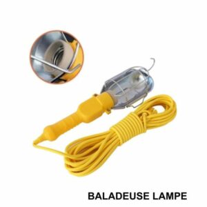 Detecteur de mouvement encastre ART45236