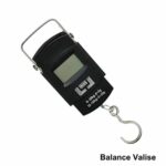 Scotch double face large model ART02199