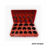 TOTAL groupe electrogene 9000w 16cv 32A avec batterie TP190006