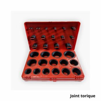 TOTAL groupe electrogene 9000w 16cv 32A avec batterie TP190006