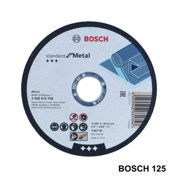 bosch-disque-metal-inox-125.jpg