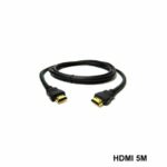 cable-hdmi-5m-art017822.jpg