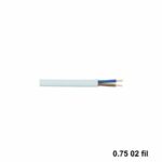 cable-souple-075-02-fil-1-metre.jpg