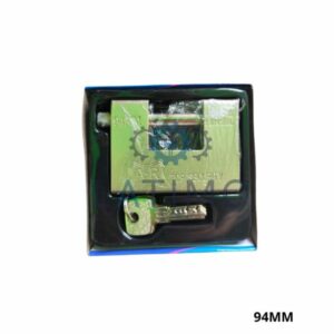 Cadenas avec tige 94mm ART02888