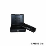caisse-gm-artgm123.jpg