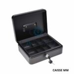 caisse-mm.jpg