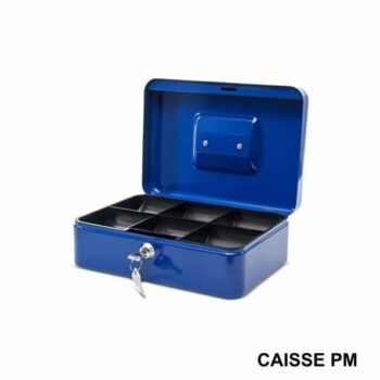 Scotch aluminium ARTSA22