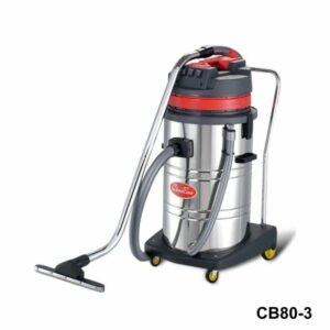 CAMY Machine de nettoyage professionnelle multifonction 1100w A-005