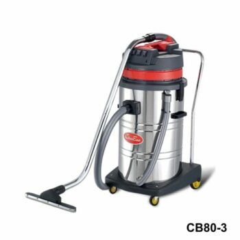 CAMY Machine de nettoyage professionnelle multifonction 1100w A-005