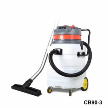 EPICA disque abrasif p80 EP10463