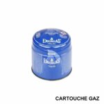 cartouche-gaz-190gr-art02434.jpg
