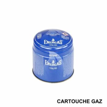 FEITENG ensemble de scie a cloche + trepan bois 180-200mm ART02033