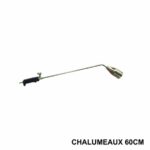 WADFOW Jeu 4 palettes a mastic WPT4E41