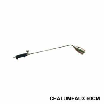 WADFOW Jeu 4 palettes a mastic WPT4E41