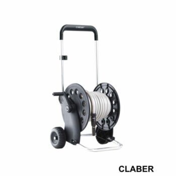 EPICA rateau jaune EP20037