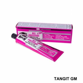 TECOMEC Jerricane plastique 10 litre ART01801