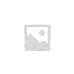 condensateur-fil-14-uf.png