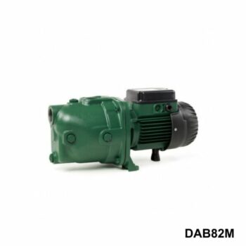 DAB moteur d’eau 0,5hp ARTSA05CV
