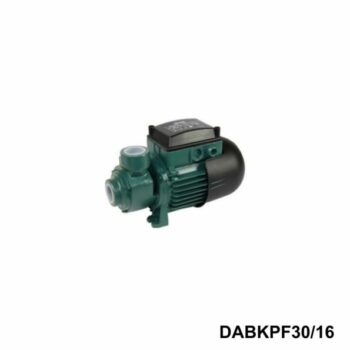 DELI serre joint en acier 4″  DLG204