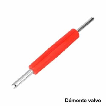 Pelle petit model 68cm ART02394