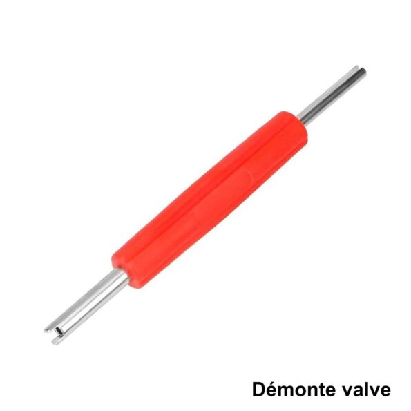 demonte-interieur-valve-hatco-dmnt1458.jpg