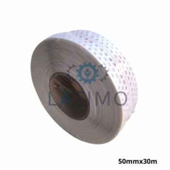 WADFOW tournevis ph1x38 WSD2211