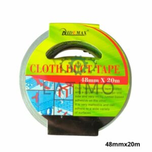 DIDUMAX Scotch isolant 48mm x 20m ART03010