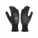 Epica secateur telescopique 65mm EP20281