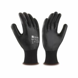 Epica secateur telescopique 65mm EP20281