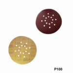 disque-abrasif-p100-artp100.jpg