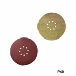 disque-abrasif-p40-artp40.jpg