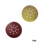 Bas de porte ART36475