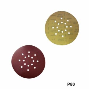 Bas de porte ART36475