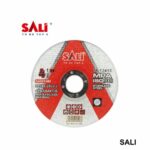 TOTAL pince universelle THT110712